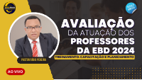 treinamento ebd.pdf